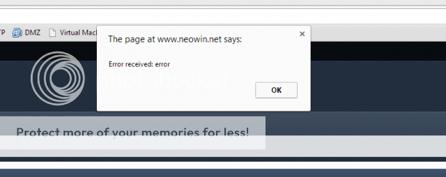 neowin.png