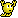29_3_31.gif Tiny bowing image by Carlosnsp
