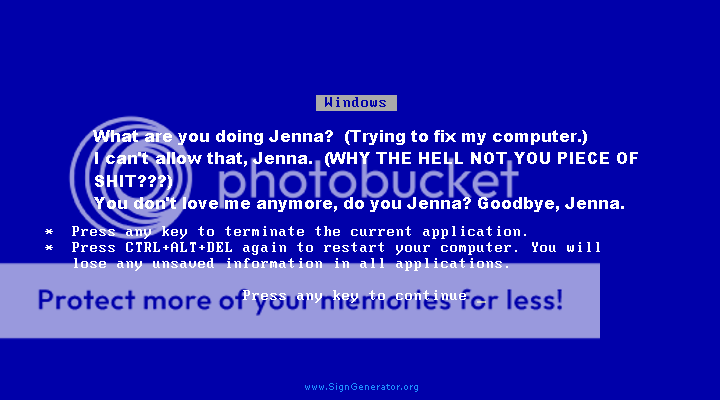 bluescreen-wallpaper_www-txt2pic-com.png