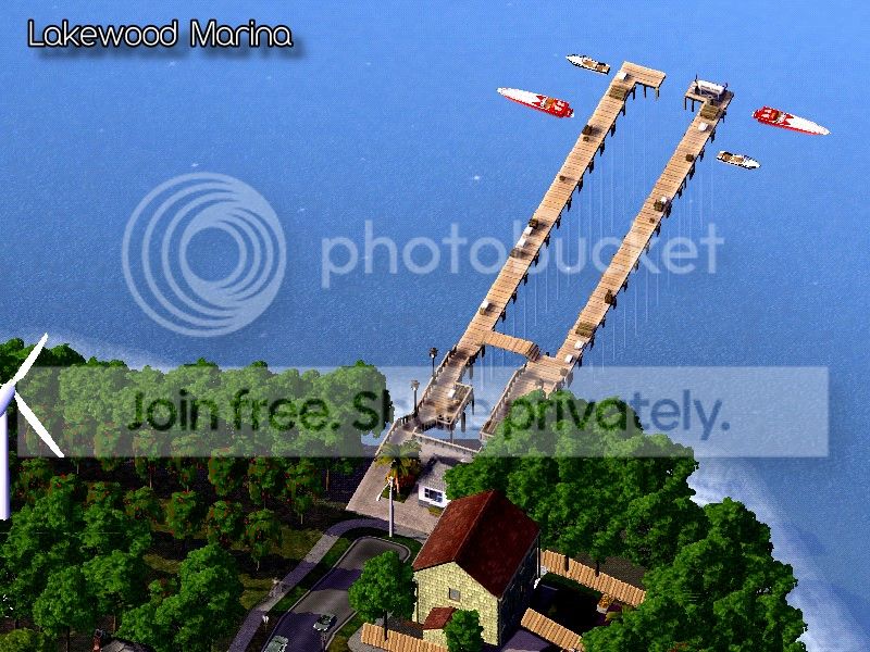 6-4.jpg