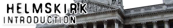 Banner-1.jpg