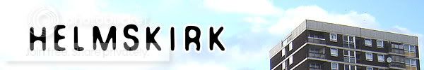 Banner-2.jpg