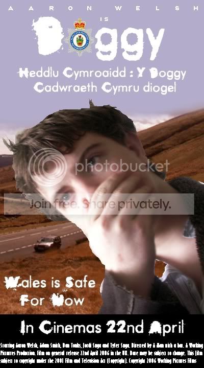 BoggyPoster.jpg