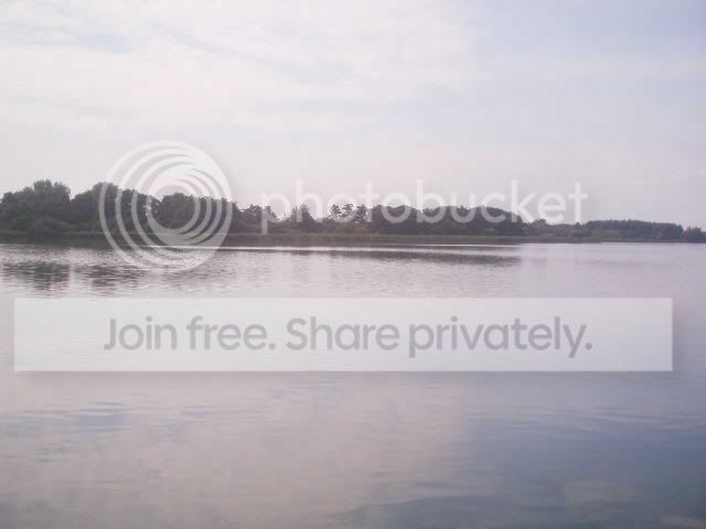 Broads011.jpg