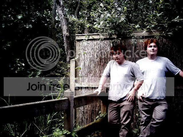 Broads023.jpg