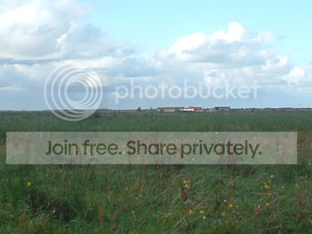 GatponHall058.jpg