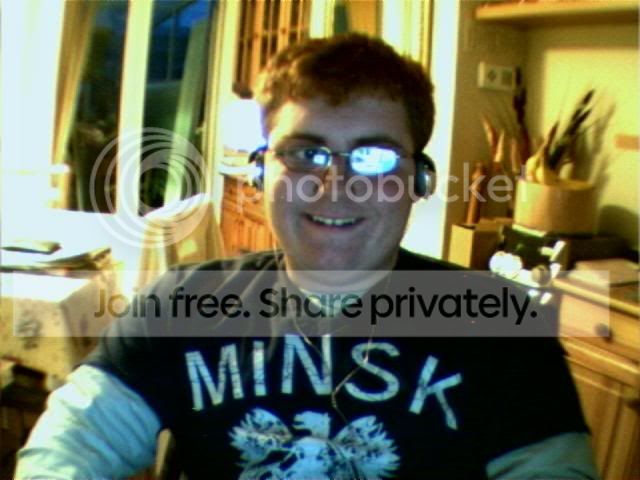 Picture002.jpg