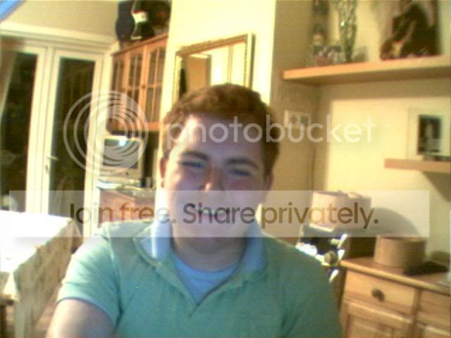 Picture008.jpg