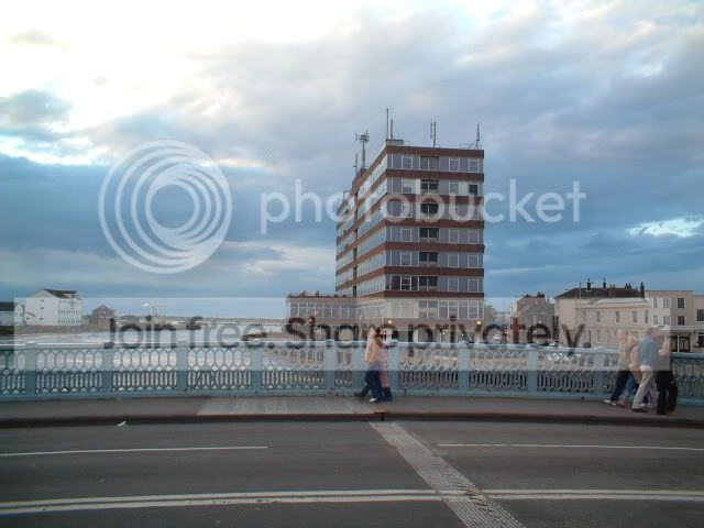 Picture009-1.jpg
