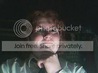 Picture009.jpg