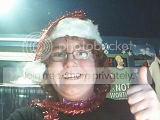 Picture011.jpg