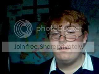 Picture013.jpg