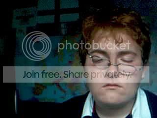 Picture016.jpg