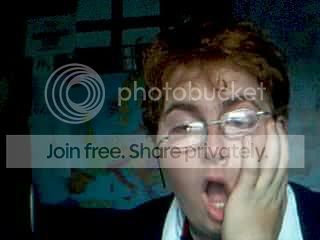Picture017.jpg