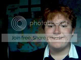 Picture020.jpg