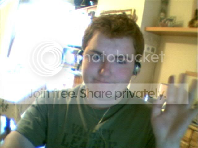 Picture040.jpg