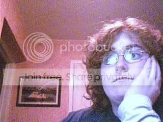 Picture16.jpg