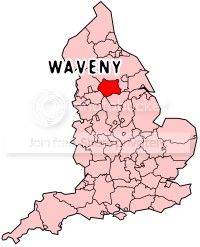 Waven.jpg