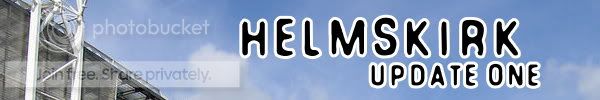 banner-4.jpg