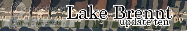 banner10.jpg
