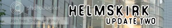 banner2-2.jpg