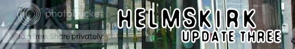 banner3.jpg