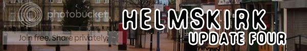 banner4.jpg