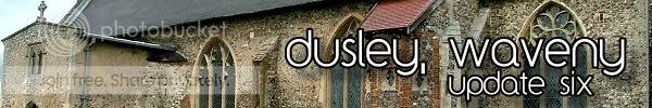 banner5-1.jpg