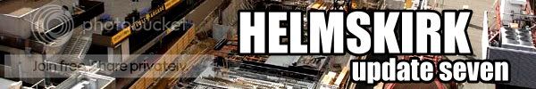 banner7.jpg