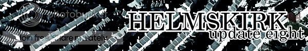 banner8.jpg