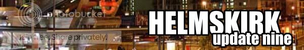 banner9.jpg