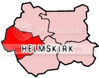 helm.jpg