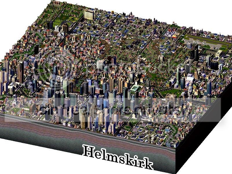 map.jpg