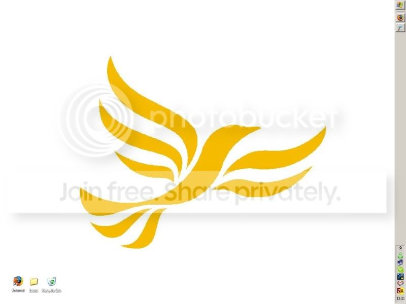wallpaper2.jpg