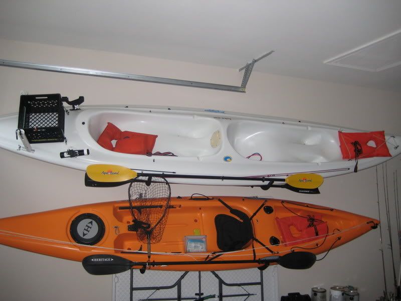 Kayak Wall Hanger >> Kayak Storage Wall Hangers Fcka Net Kayak Wall Hanger >> Kayak Storage Wall Hangers Fcka Net