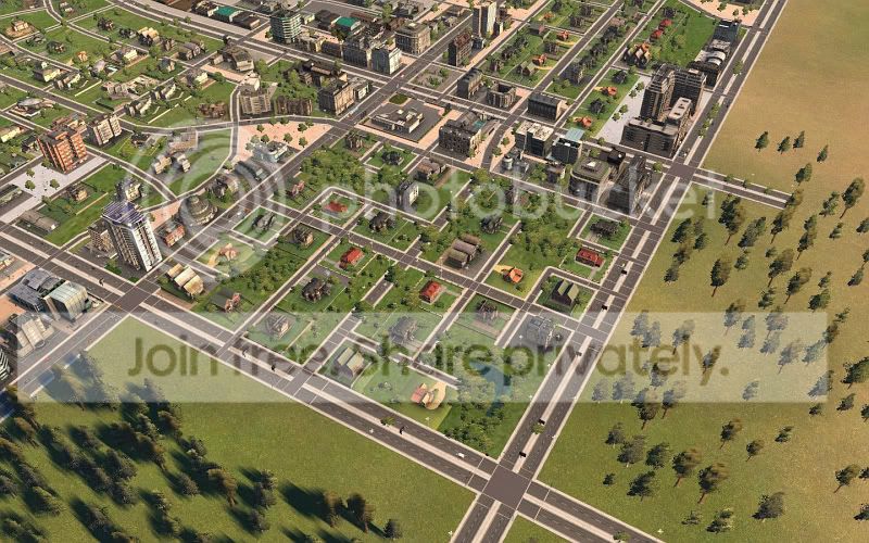 FusedGrid1-Complete.jpg