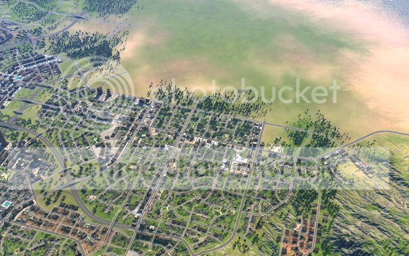 FusedGrid2-WideShot.jpg
