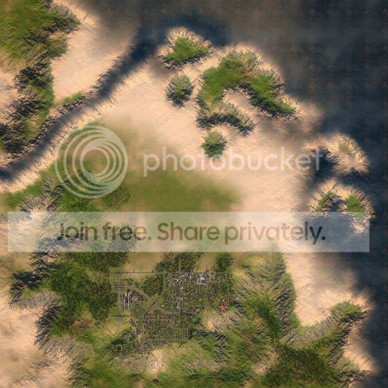 LevelmapofBuonocittaPop-36000.jpg