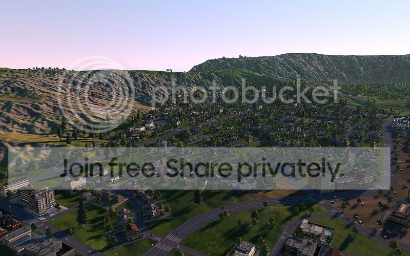 SuburbsAbound800x500.jpg