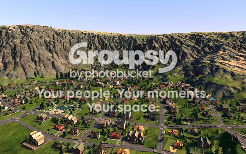 Suburbsagainstthemountain.jpg