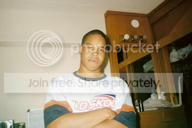 OldSkool.jpg