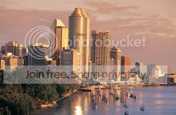 Brisbane4.jpg