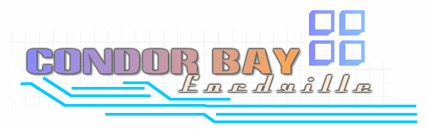 CondorBayLogocropped.gif