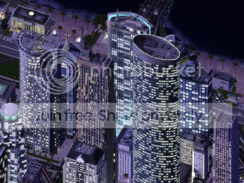 DensestpartofDowntownmodified800x60.jpg