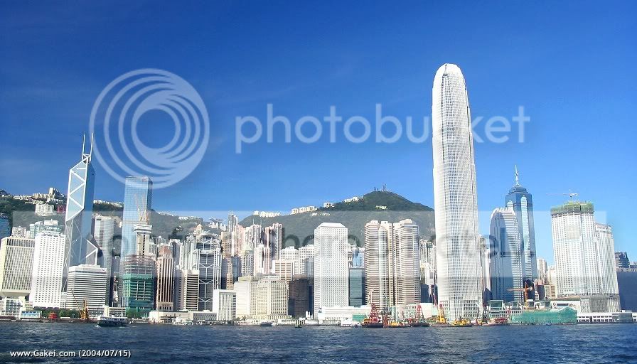 HongKong.jpg