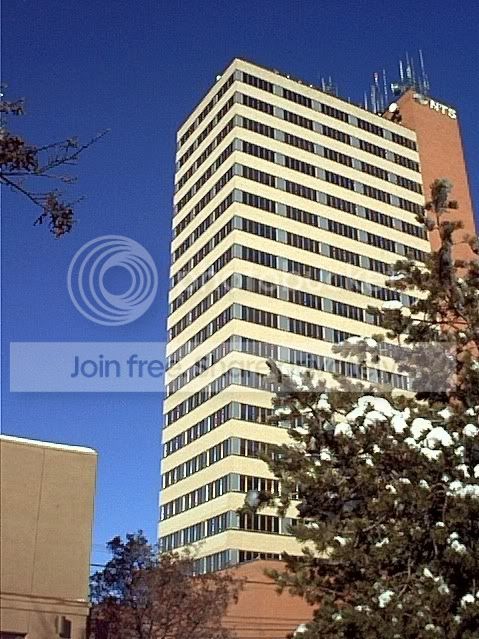 LubbockMetroTower.jpg