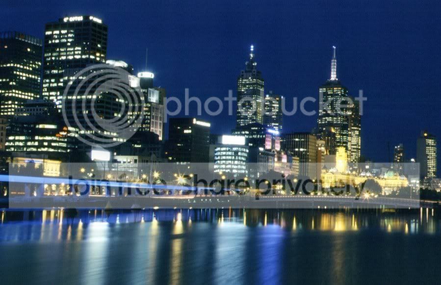 Melbourne.jpg