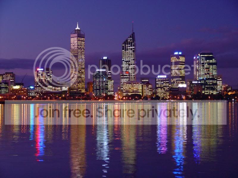 Perth3.jpg