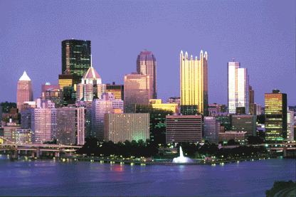 Pittsburgh.gif