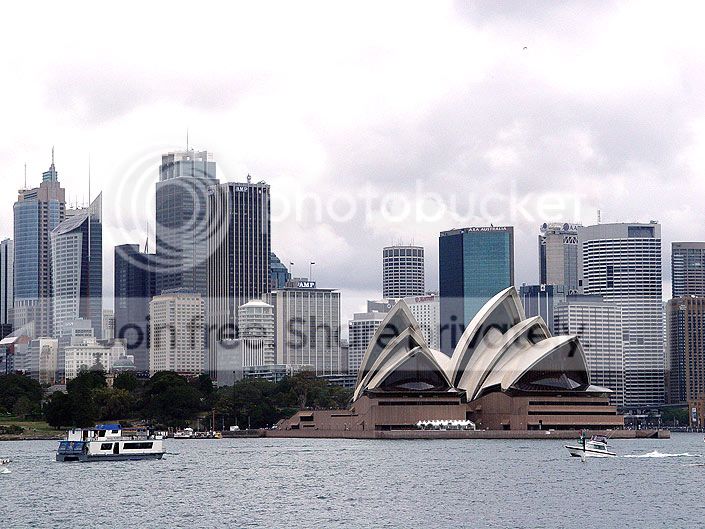 Sydney14.jpg